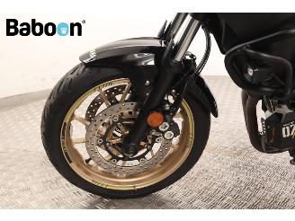 Yamaha  Tracer 7 GT picture 18