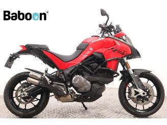  Ducati  Multistrada V2 S 2023/2