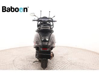 Vespa  Sprint 25KM picture 7