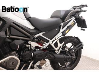Triumph Tiger 1200 GT Explorer picture 22