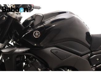 Yamaha FZ1-N ABS picture 18