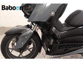 Yamaha  X MAX 300 Tech Max picture 18