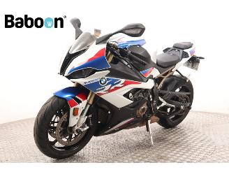 BMW  S 1000 RR ABS picture 4