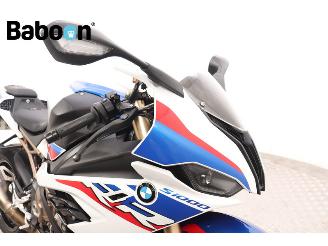 BMW  S 1000 RR ABS picture 9