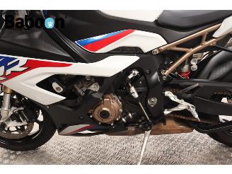 BMW  S 1000 RR ABS picture 19