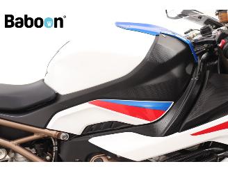 BMW  S 1000 RR ABS picture 11