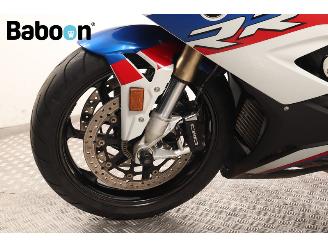 BMW  S 1000 RR ABS picture 17