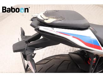 BMW  S 1000 RR ABS picture 15