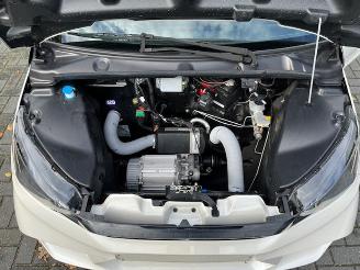 Aixam  E-Coupe GTI picture 14