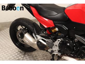 BMW  F 900 XR picture 12