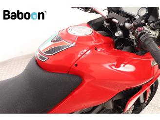 Ducati Multistrada 1200 S picture 17