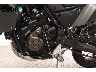 Yamaha  Tenere 700 picture 18