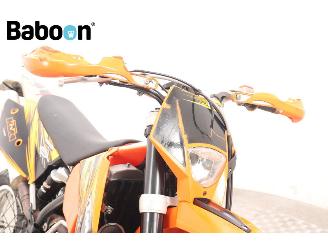 KTM 450 EXC Racing picture 17