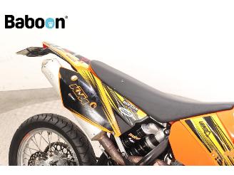 KTM 450 EXC Racing picture 14