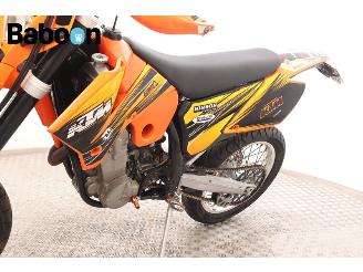 KTM 450 EXC Racing picture 20