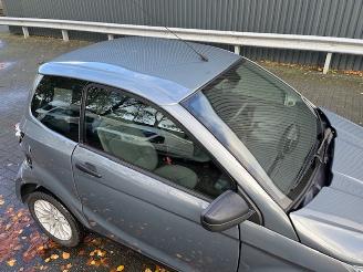 Aixam  City Premium picture 10