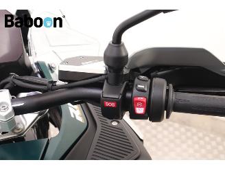 BMW R 1300 GS Adventure Option 719 picture 18