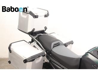 BMW R 1300 GS Adventure Option 719 picture 11