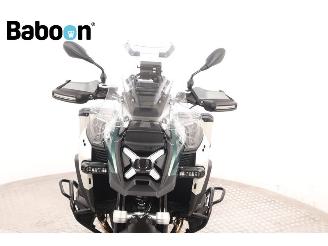 BMW R 1300 GS Adventure Option 719 picture 21