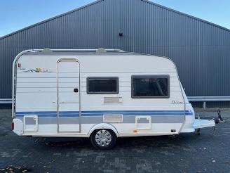 Hobby  De luxe Easy 400 SB picture 2