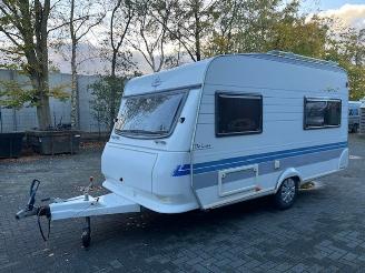 Hobby  De luxe Easy 400 SB picture 7