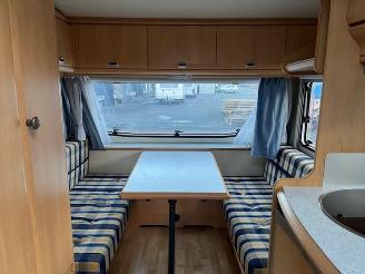 Hobby  De luxe Easy 400 SB picture 12