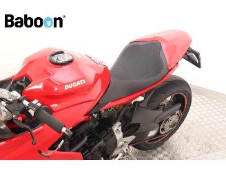 Ducati  Supersport S picture 23