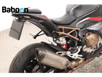 BMW  S 1000 RR picture 9