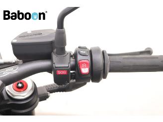 BMW S 1000 R  picture 17