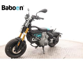   CE 02 AM 45KM picture 4