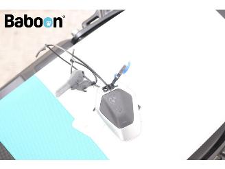   CE 02 AM 45KM picture 16