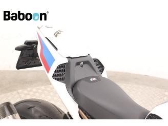 BMW  S 1000 RR ABS picture 12