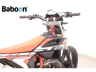 Beta  RR 50 Sport 45KM picture 10