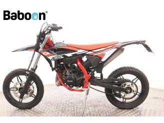 Beta  RR 50 Sport 45KM picture 5