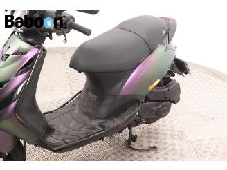 Piaggio  Zip 45KM picture 18