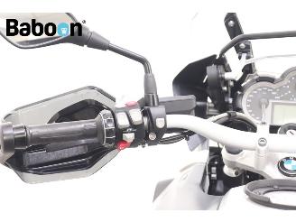 BMW R 1200 GS LC picture 15