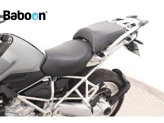 BMW R 1200 GS LC picture 24