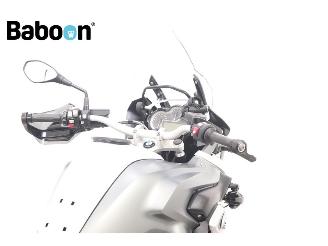 BMW R 1200 GS LC picture 10