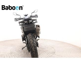 KTM  890 Adventure picture 7