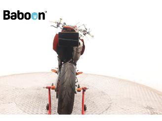 KTM 525 EXC Racing picture 7