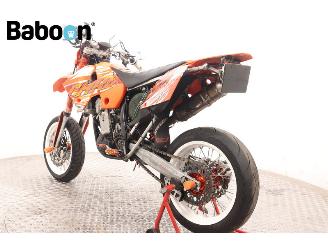 KTM 525 EXC Racing picture 6