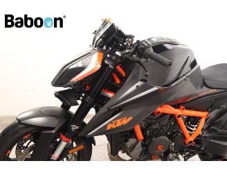 KTM 1290 Super Duke R ABS picture 23