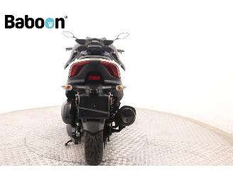 Yamaha  Tricity 300 ABS picture 7