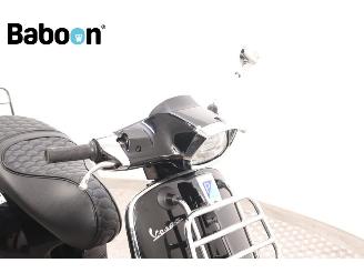 Vespa  Sprint 25KM picture 16