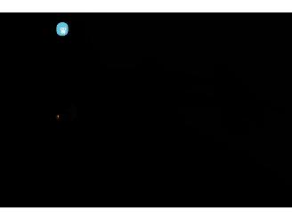 Harley-Davidson XL 1200 X Forty-Eight ABS picture 18