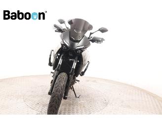 Yamaha  Tracer 7 picture 3