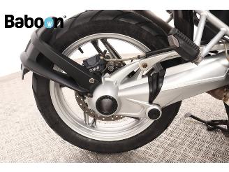 BMW R 1200 GS ABS picture 15