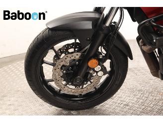 Yamaha  Tracer 7 picture 17