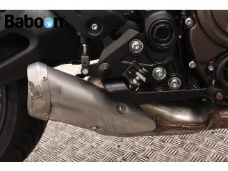 Yamaha  Tracer 7 picture 15