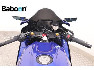Yamaha  YZF-R7 picture 16